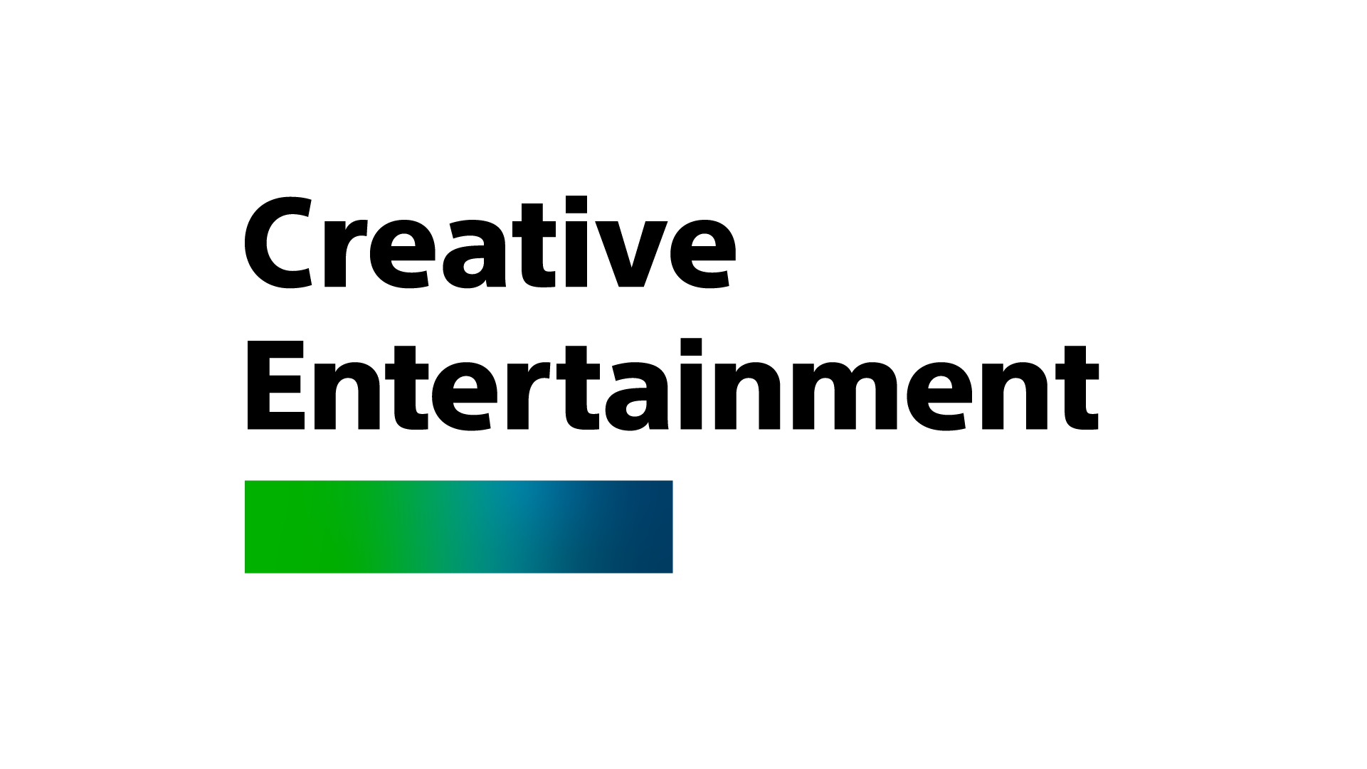 新規事業開発・導入統合サービス