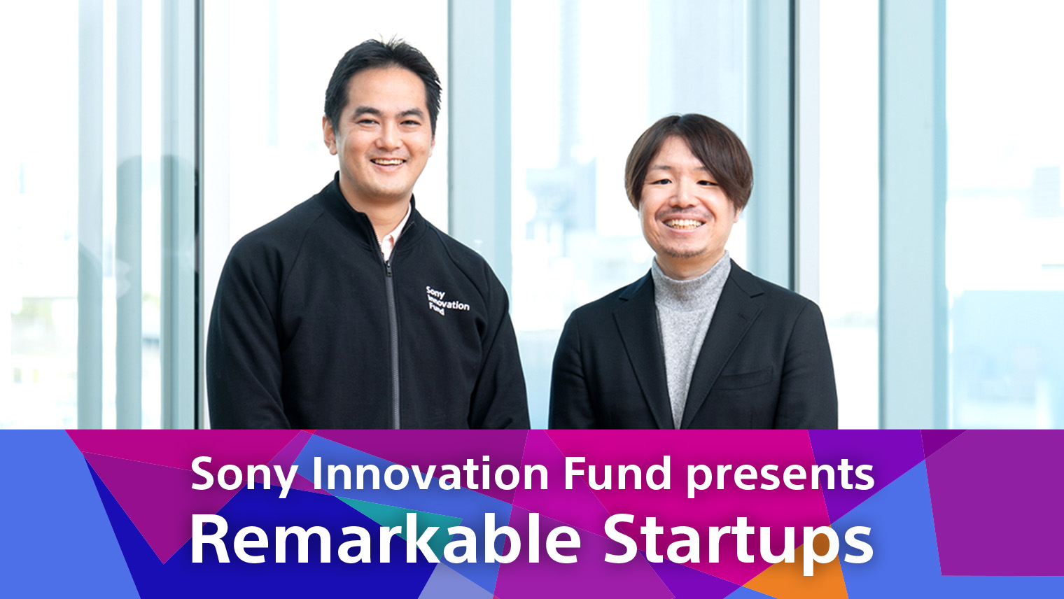 株式会社リトプラ｜アソビでミライをつくる――日本発の次世代テーマパークが切り拓くエンタメの新境地