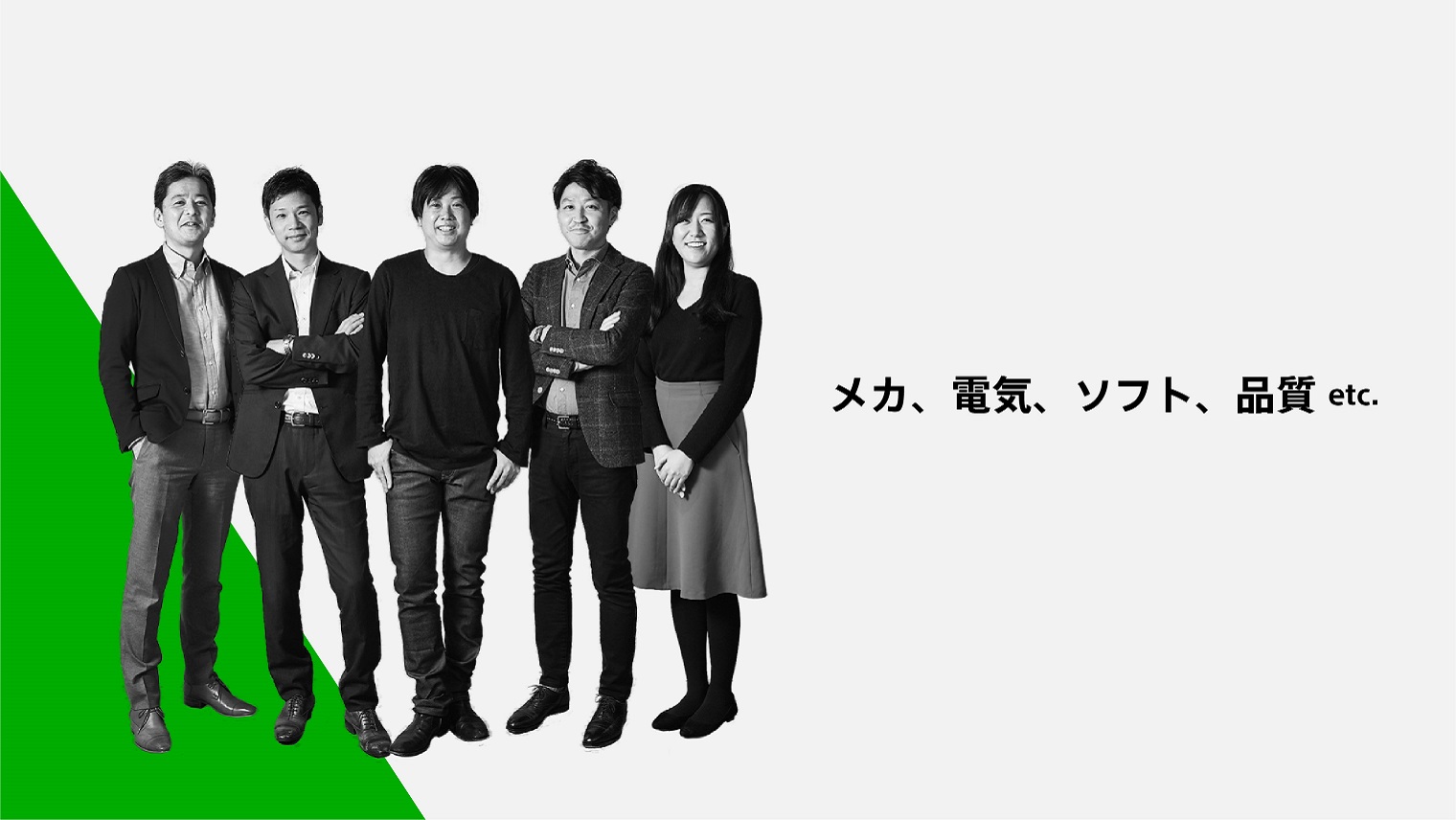 加速支援の味方アクセラレーター