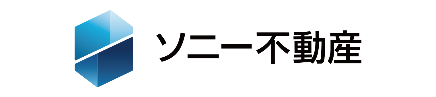 ソニー不動産