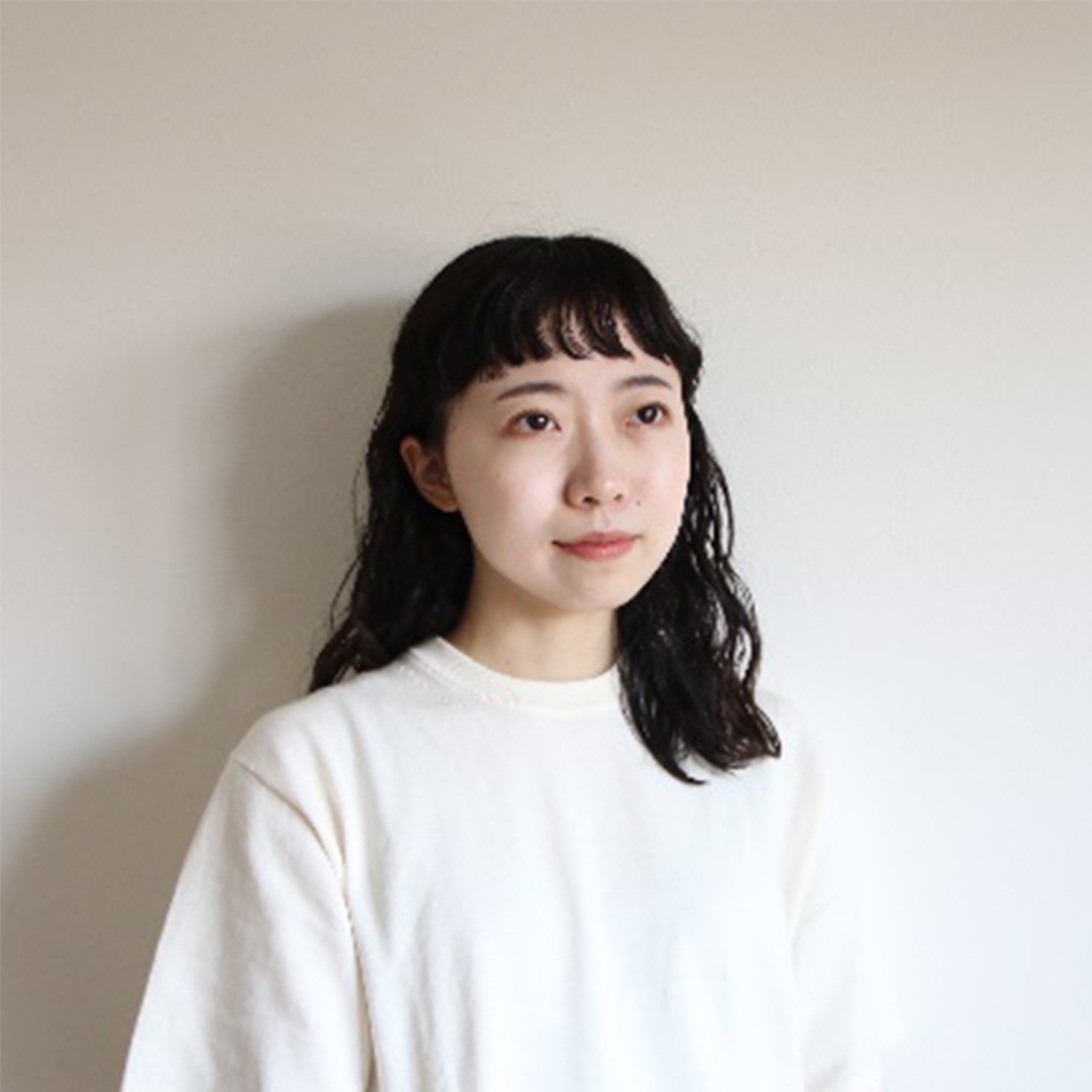 加藤 こころさん