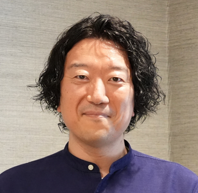 ソニーグループ株式会社 Business Acceleration and Collaboration 部門 Open Innovation and Collaboration部 Alliance and Partnership Team 統括課長 Sony Acceleration Platform アクセラレーター 高橋 拓也