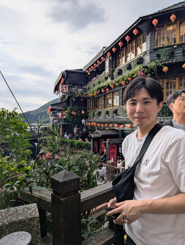 SonyAccelerationPlatform アクセラレーター 川島 新2