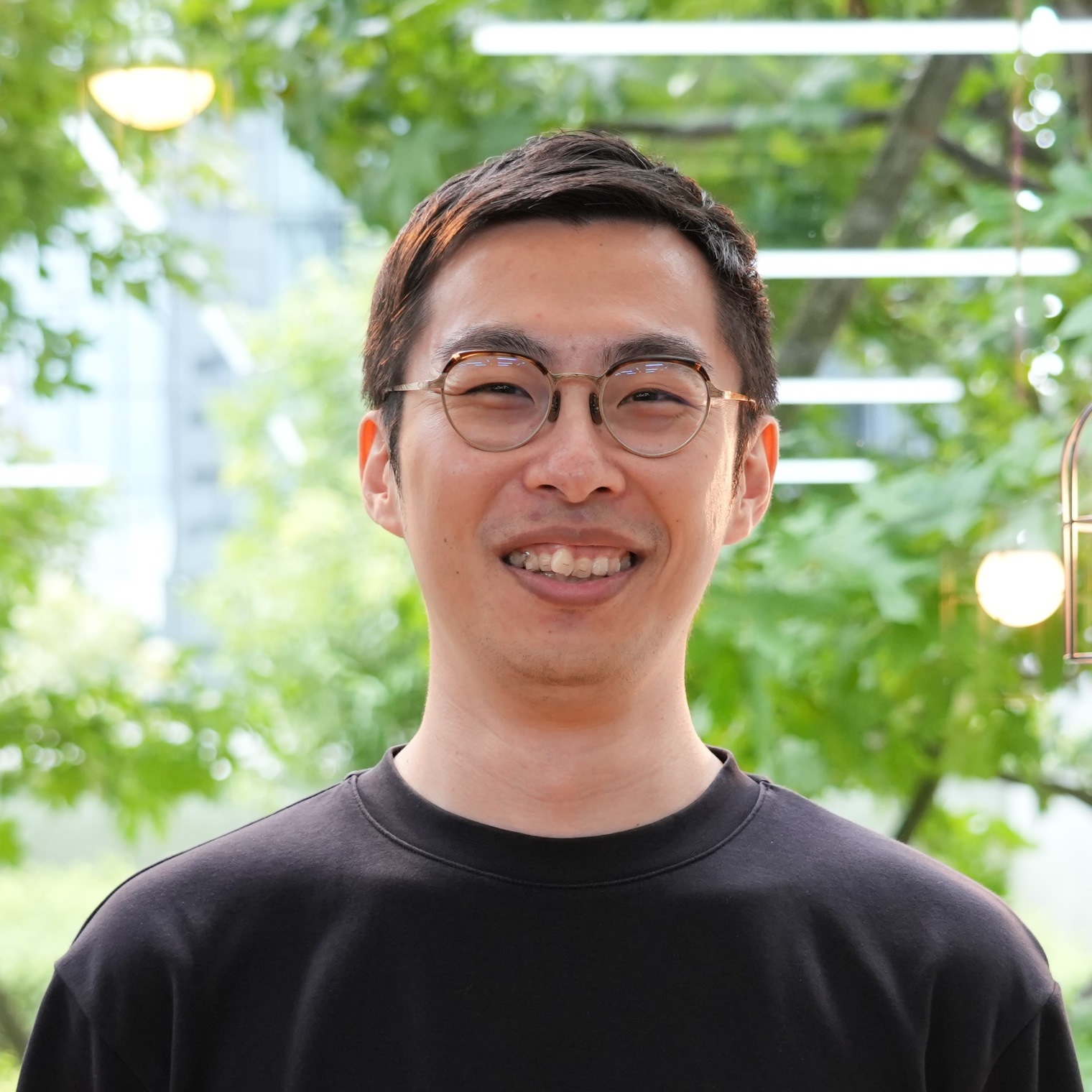 ソニーグループ株式会社 モビリティ事業部門 モビリティサービス開発部 サービス企画課 佐藤 一喜