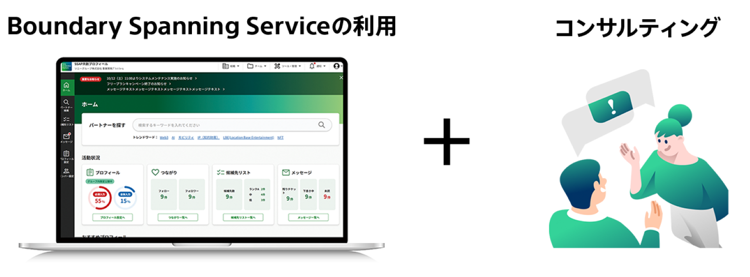 各プラン・各機能の詳細