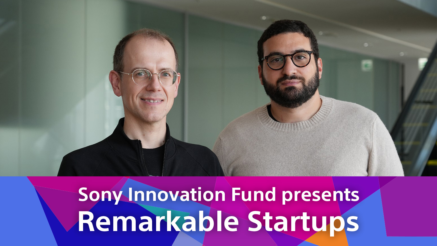 Bastion｜ステーブルコインで、信頼される金融基盤を創る